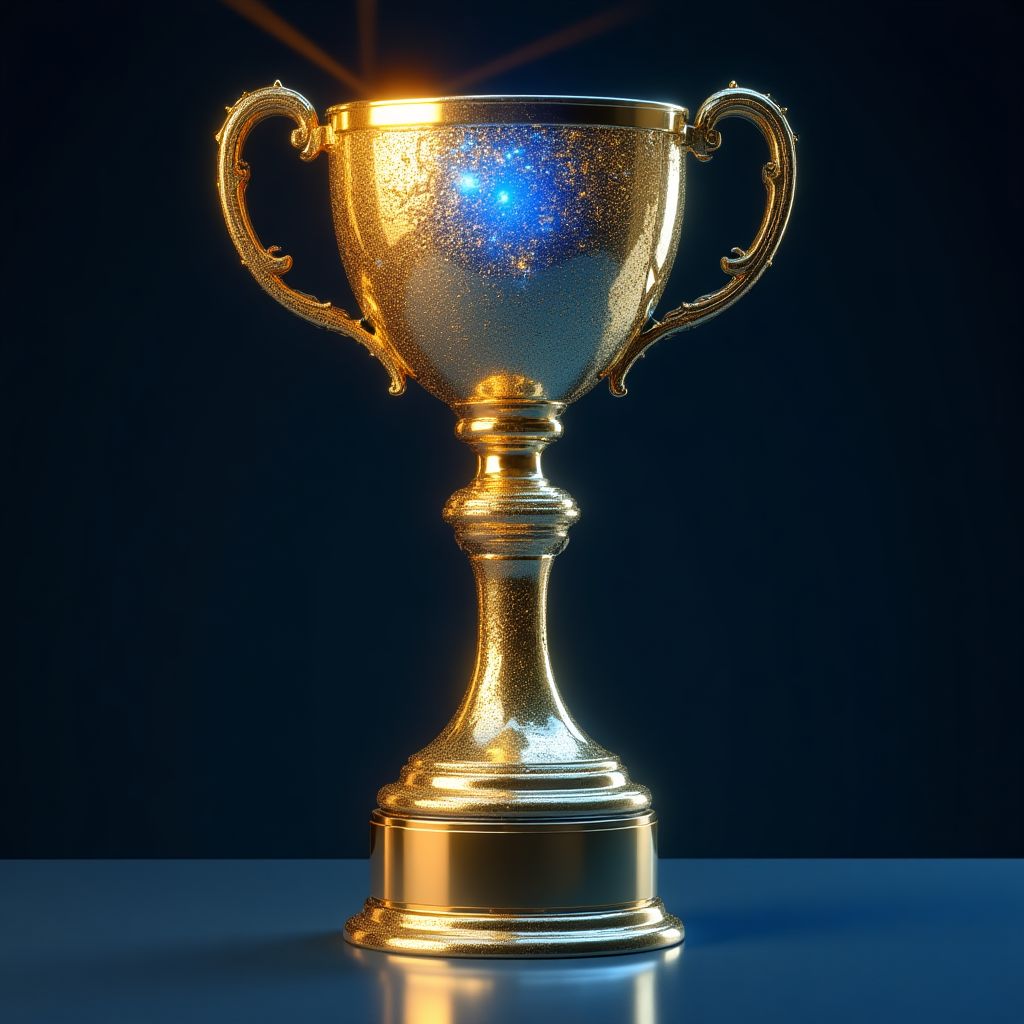 Premio a la Innovación Tecnológica 2022